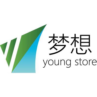 梦想youngstore