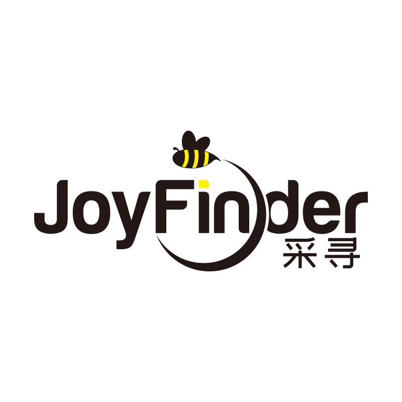 采寻物联企业店