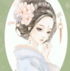 湘漓云外 手作馆
