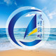 风情海味 海鲜特产商行