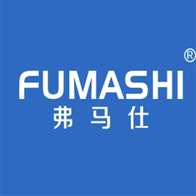 酒吧KTV发光模组批发工厂直销的LOGO