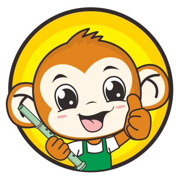 小猴佳宝健康科技