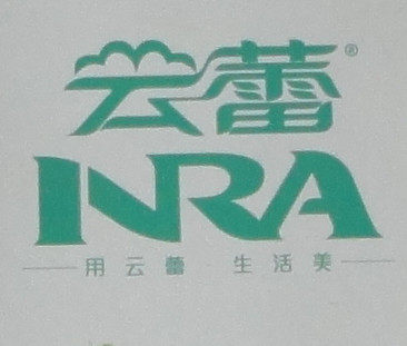 爱尚云蕾家居清洁用品店