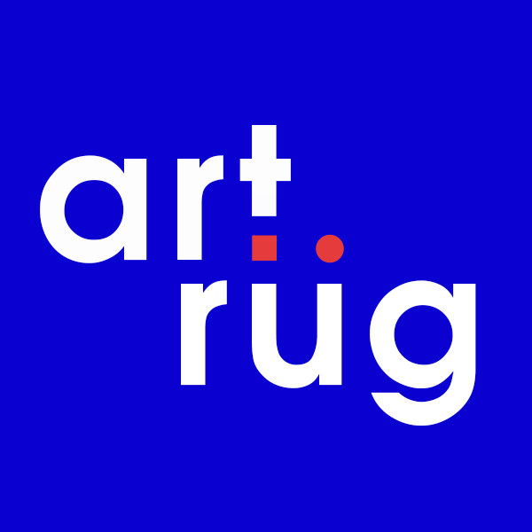 ARTRUG原创地毯