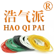 浩气派橡皮筋企业店