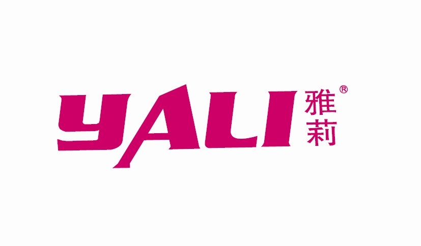 雅莉汽车用品