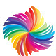 星瑞高端定制工厂的LOGO