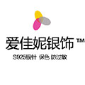 爱佳妮新中式发饰店