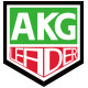 AKGLEADER