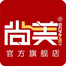 SONMEI正软建站