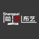 尚派品质窗帘软装企业店