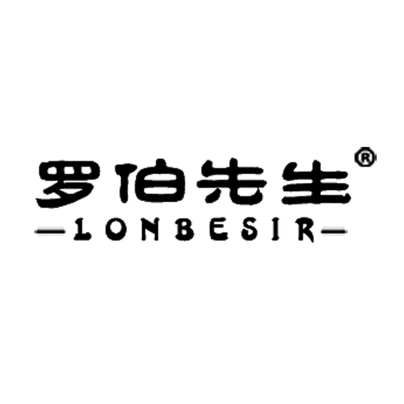 CAT NICA专柜店