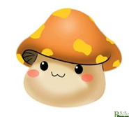 自行车电动车保暖手套