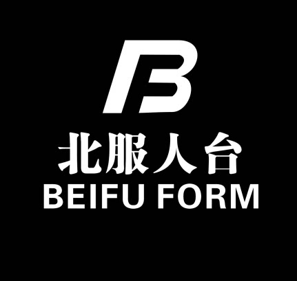北服人台企业店