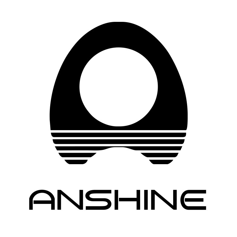 安晴anshine企业店