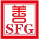 善福阁绣品店
