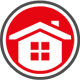 馨宇家电家居