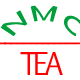 云南NMC普洱茶