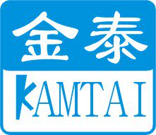 金泰气动液压