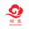 瑞象文化