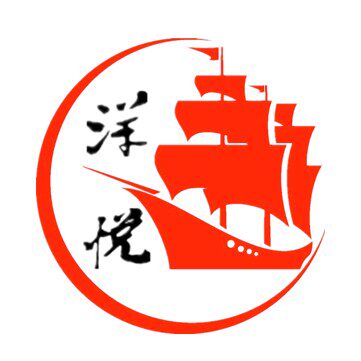 东台市吉海救生设备厂直销店的LOGO