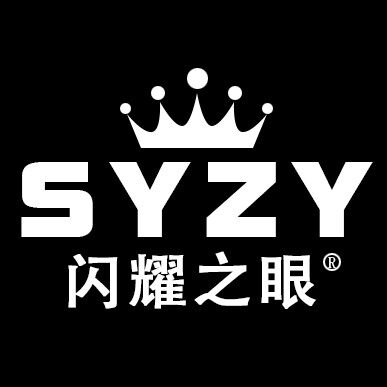 SYZY雪地靴官方店