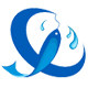 驰信钓具的LOGO