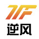 逆风体育