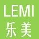 乐美优品购