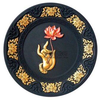 康诺医疗正品批发的LOGO