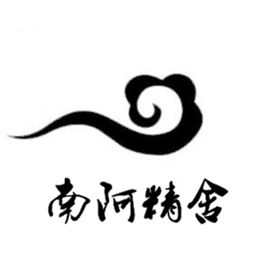 南慈香业