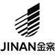 金案地漏厂家直销店