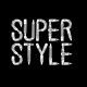SuperStyle潮店