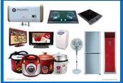 沃佳健养生电器