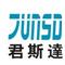 JUNSD君斯达官方企业店