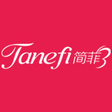 简菲内衣店