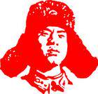 桃园古风渔具