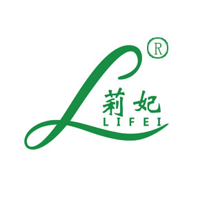 莉妃花圃 茉莉花新品种