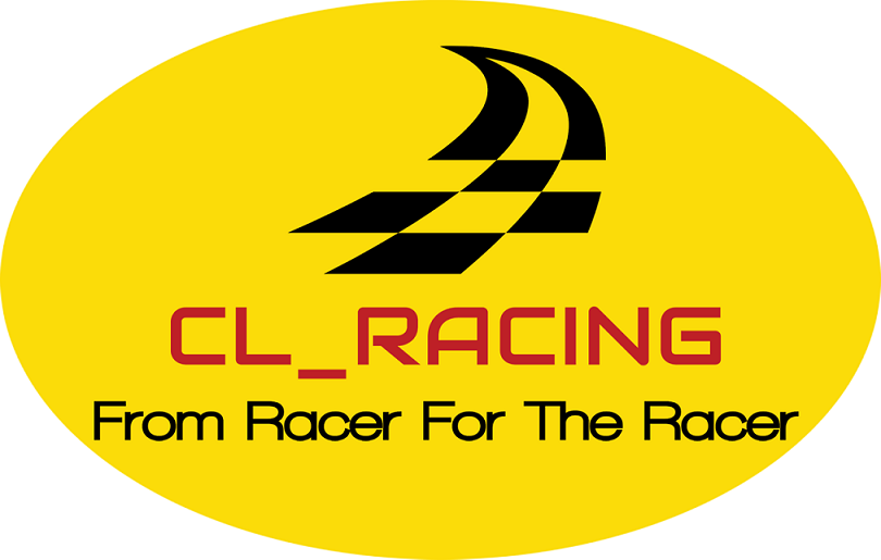 CLRACING穿越机周边