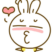 萌兔正版暖宝专业店