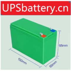 首页-batterypack-淘宝网