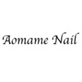Aomame 纯手工定制美甲
