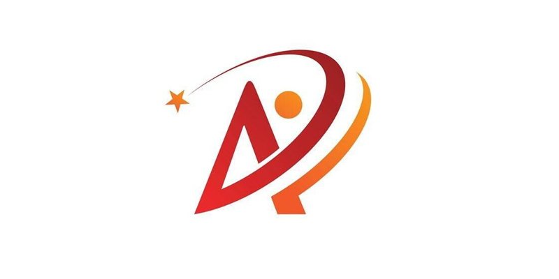 广州艺缘办公家具