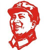 领航伟人汽车饰品的LOGO