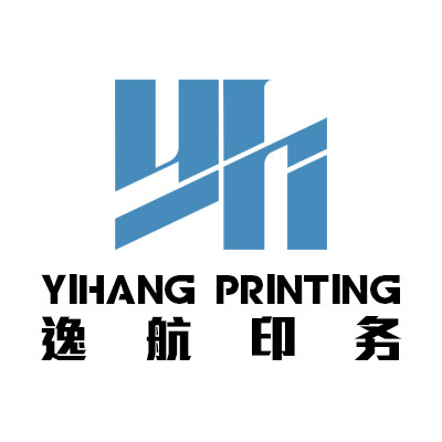 逸航千奇的LOGO
