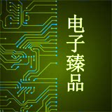 奇奇科创