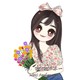 NEINEI设计女装