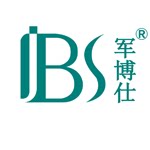 驰美护肤小店的LOGO