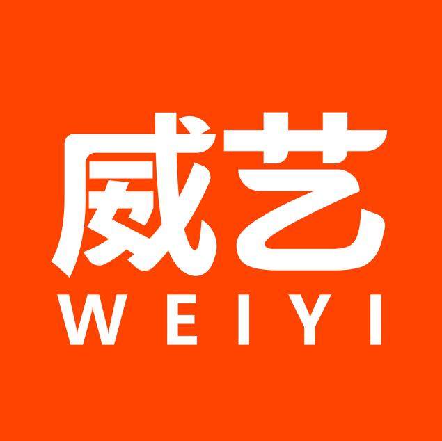 威艺波浪板厂企业官店