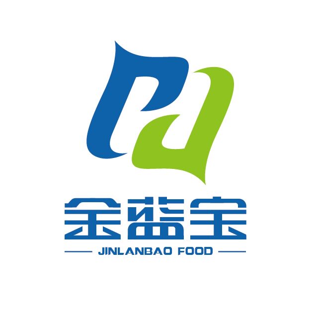 金蓝宝企业店